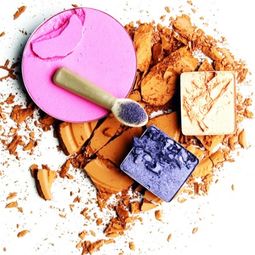 廣州山鼎貿(mào)易有限責(zé)任公司 產(chǎn)品、店鋪裝修與美容項(xiàng)目服務(wù)展示